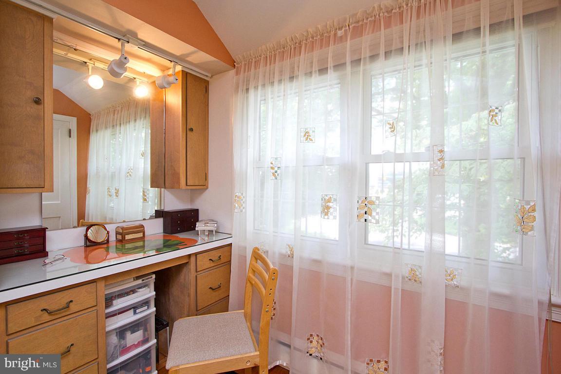22 Rohrerstown Road Lancaster, PA 17603 - Photo 29 of 43 Gallery Image 29