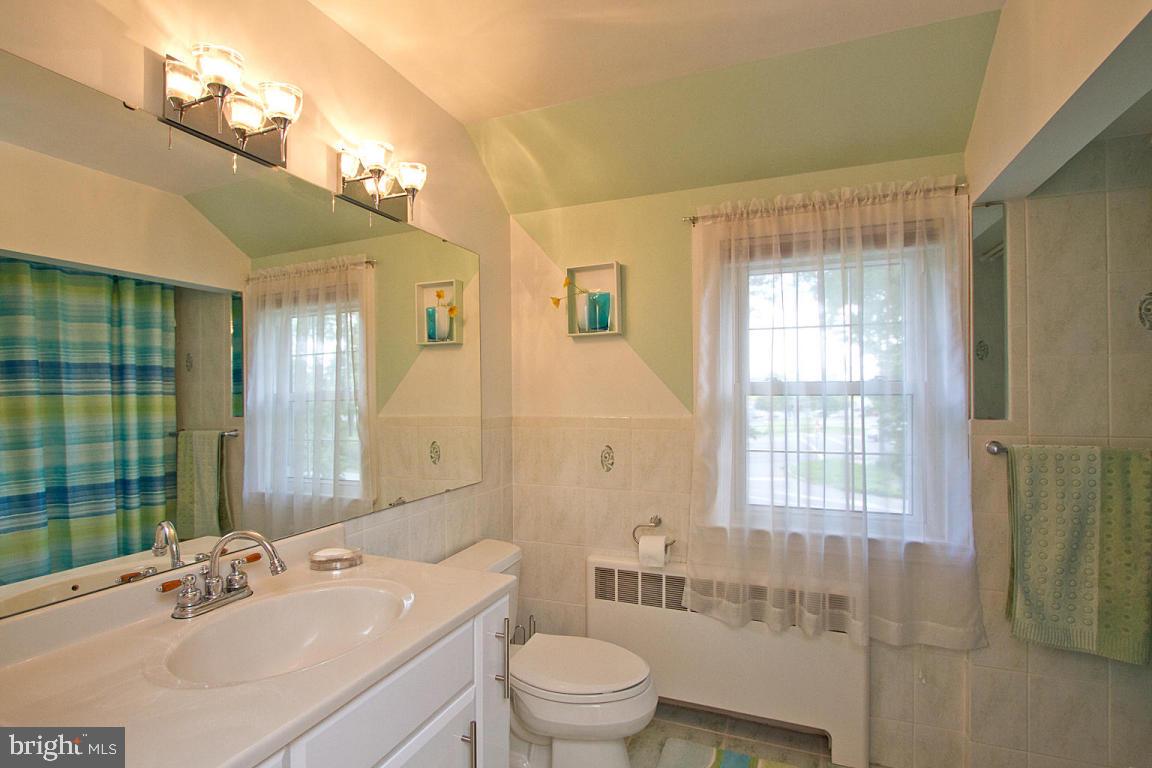 22 Rohrerstown Road Lancaster, PA 17603 - Photo 30 of 43 Gallery Image 30
