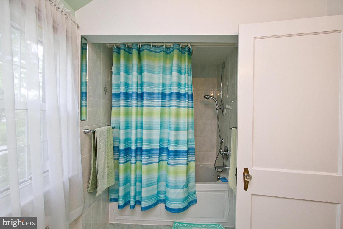 22 Rohrerstown Road Lancaster, PA 17603 - Photo 31 of 43 Gallery Image 31