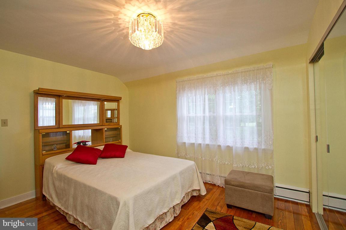 22 Rohrerstown Road Lancaster, PA 17603 - Photo 33 of 43 Gallery Image 33