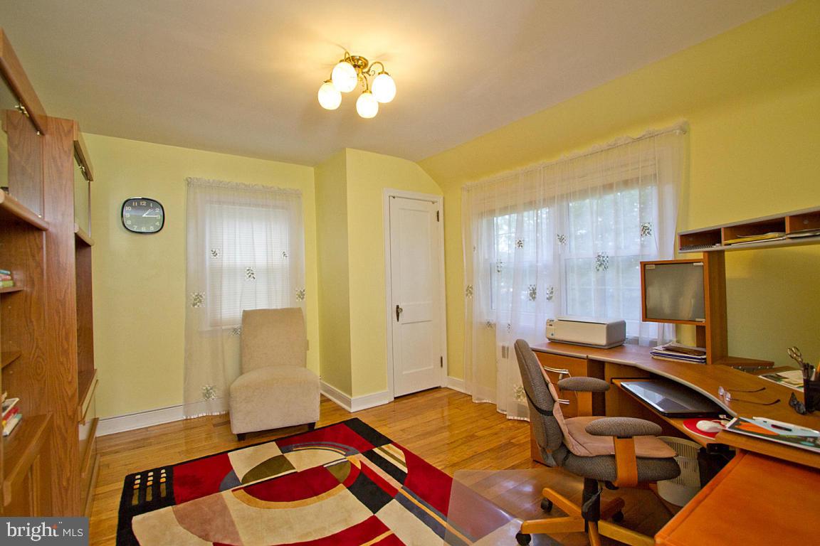 22 Rohrerstown Road Lancaster, PA 17603 - Photo 34 of 43 Gallery Image 34