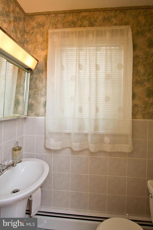 22 Rohrerstown Road Lancaster, PA 17603 - Photo 35 of 43 Gallery Image 35