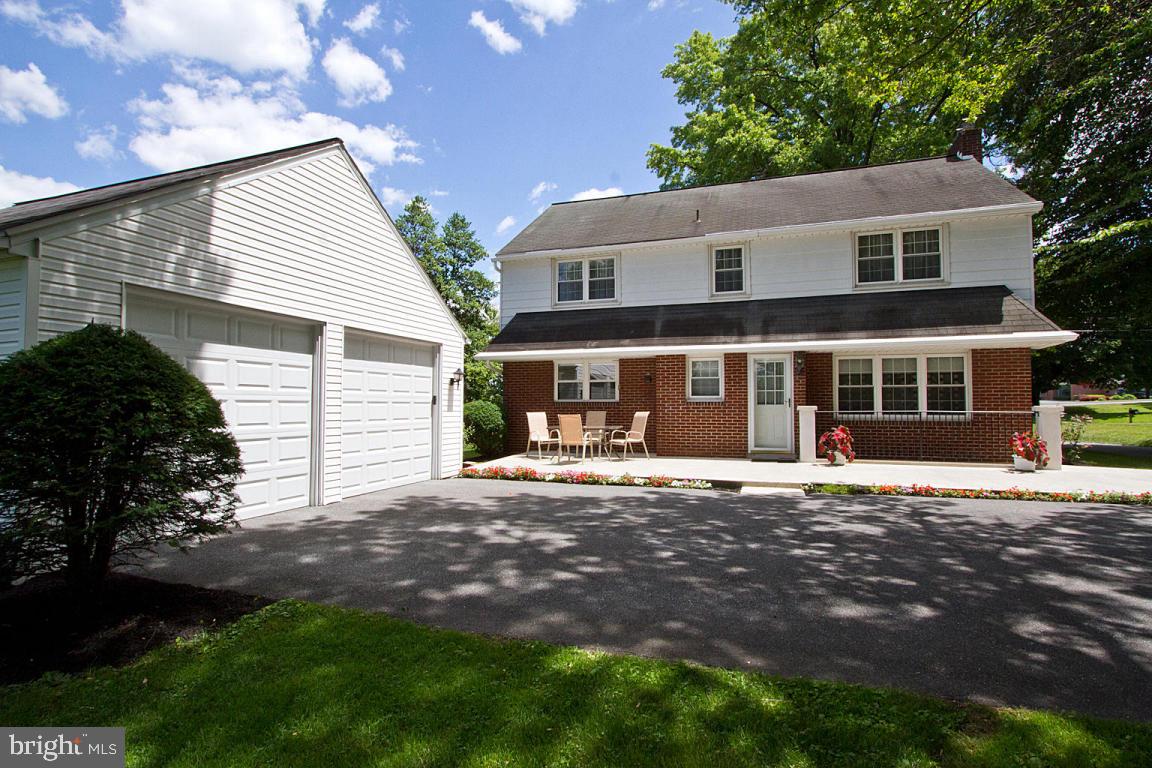 22 Rohrerstown Road Lancaster, PA 17603 - Photo 36 of 43 Gallery Image 36