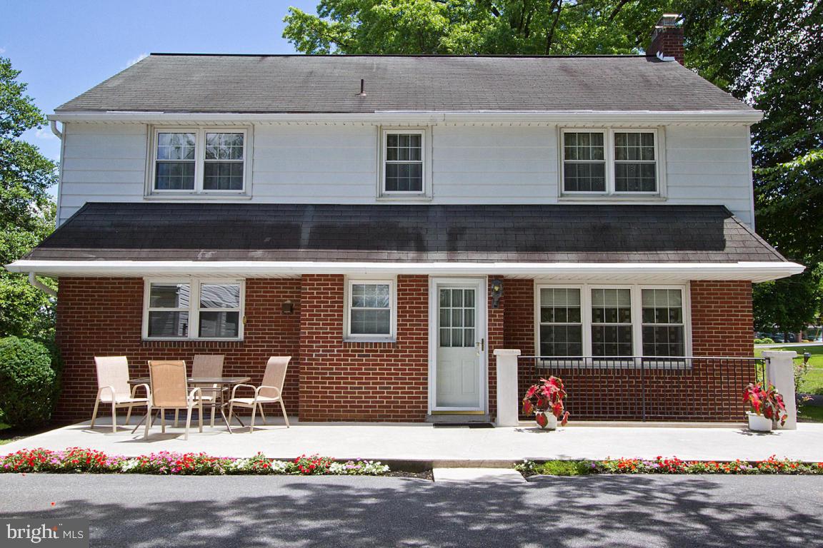 22 Rohrerstown Road Lancaster, PA 17603 - Photo 37 of 43 Gallery Image 37