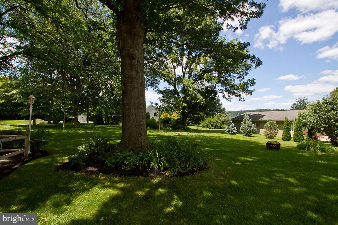 22 Rohrerstown Road Lancaster, PA 17603 - Photo 38 of 43 Gallery Image 38