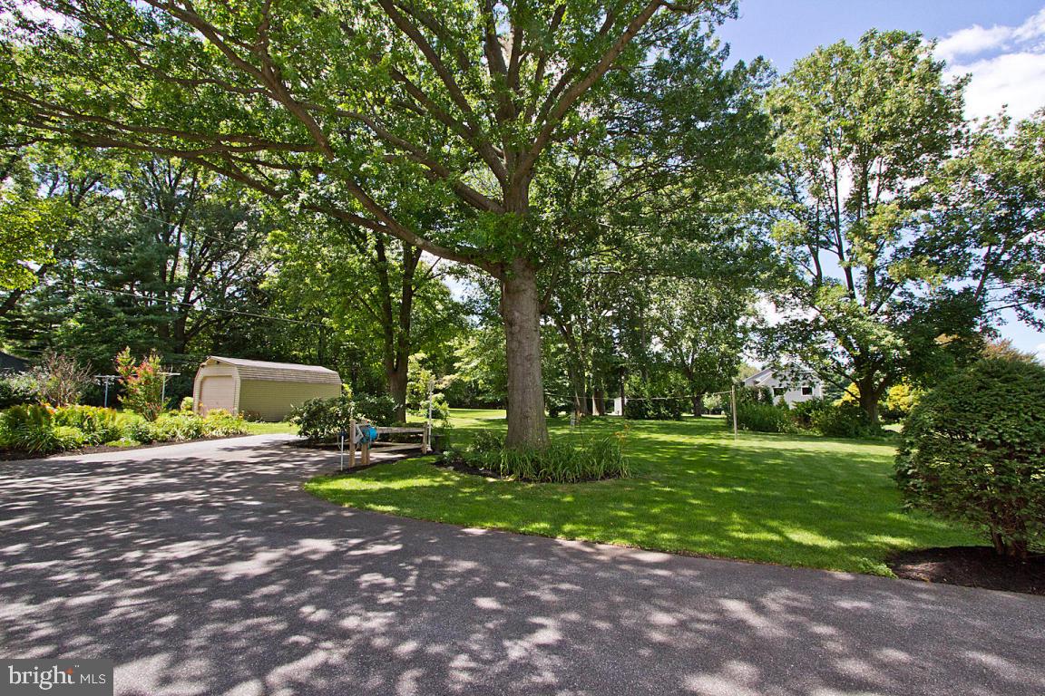 22 Rohrerstown Road Lancaster, PA 17603 - Photo 39 of 43 Gallery Image 39
