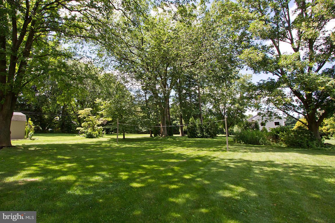 22 Rohrerstown Road Lancaster, PA 17603 - Photo 40 of 43 Gallery Image 40
