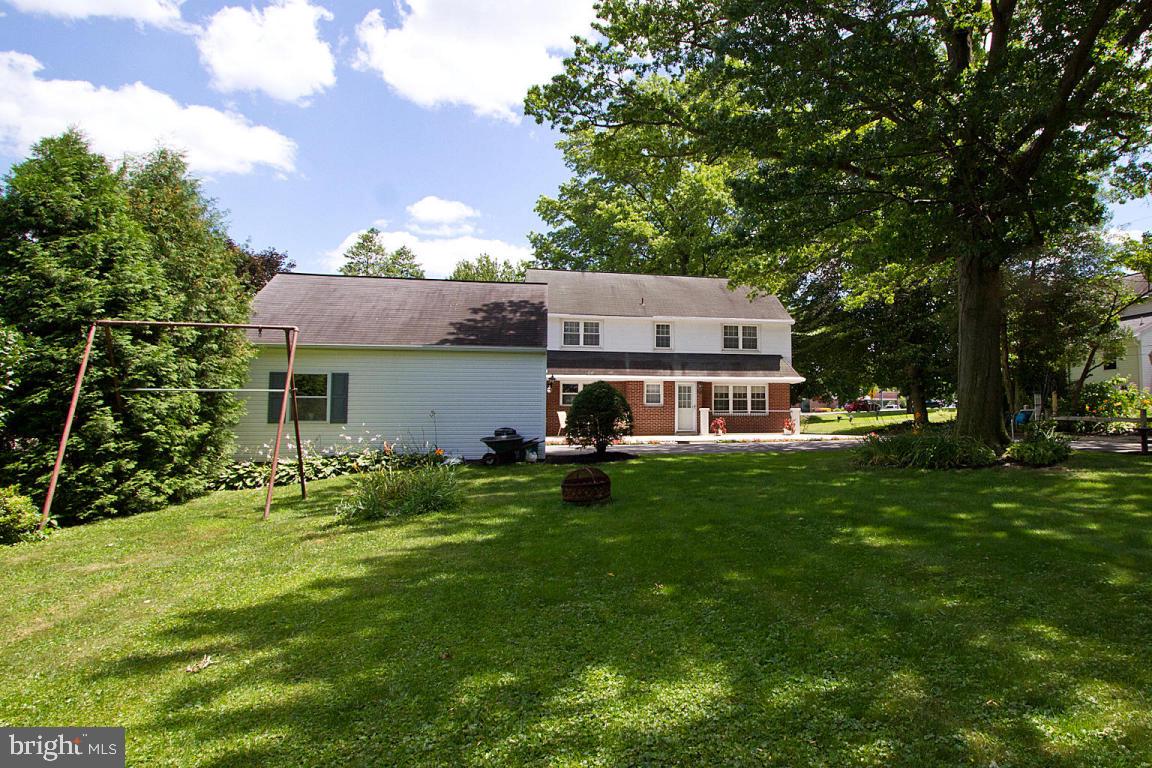 22 Rohrerstown Road Lancaster, PA 17603 - Photo 41 of 43 Gallery Image 41