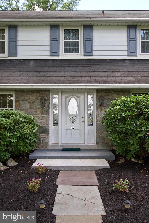 22 Rohrerstown Road Lancaster, PA 17603 - Photo 6 of 43 Gallery Image 6
