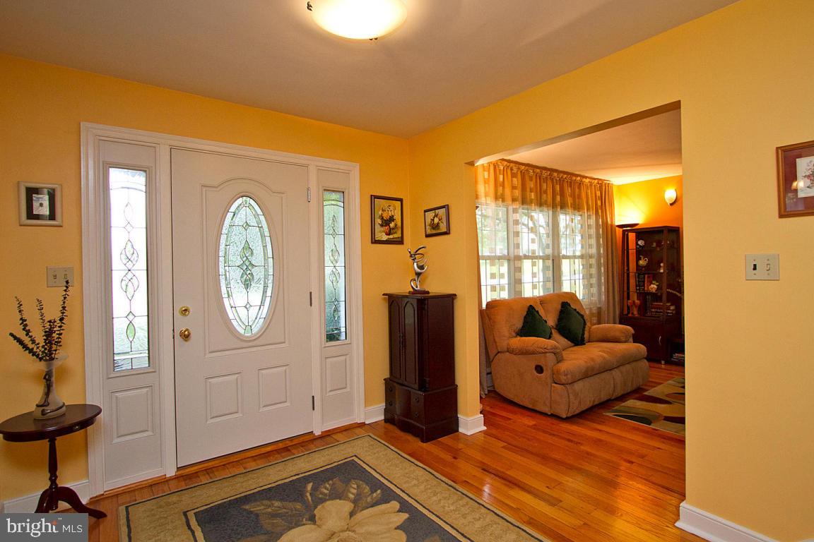 22 Rohrerstown Road Lancaster, PA 17603 - Photo 7 of 43 Gallery Image 7
