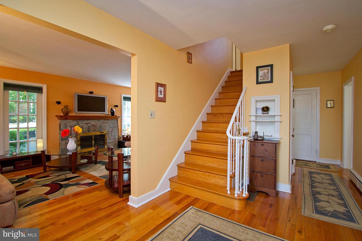22 Rohrerstown Road Lancaster, PA 17603 - Photo 8 of 43 Gallery Image 8