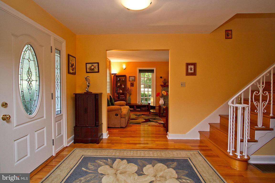 22 Rohrerstown Road Lancaster, PA 17603 - Photo 9 of 43 Gallery Image 9
