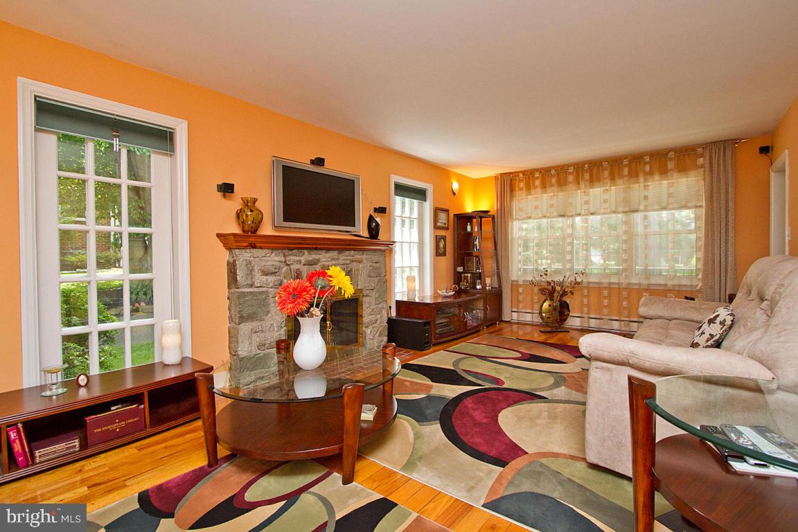 22 Rohrerstown Road Lancaster, PA 17603 - Photo 10 of 43 Gallery Image 10