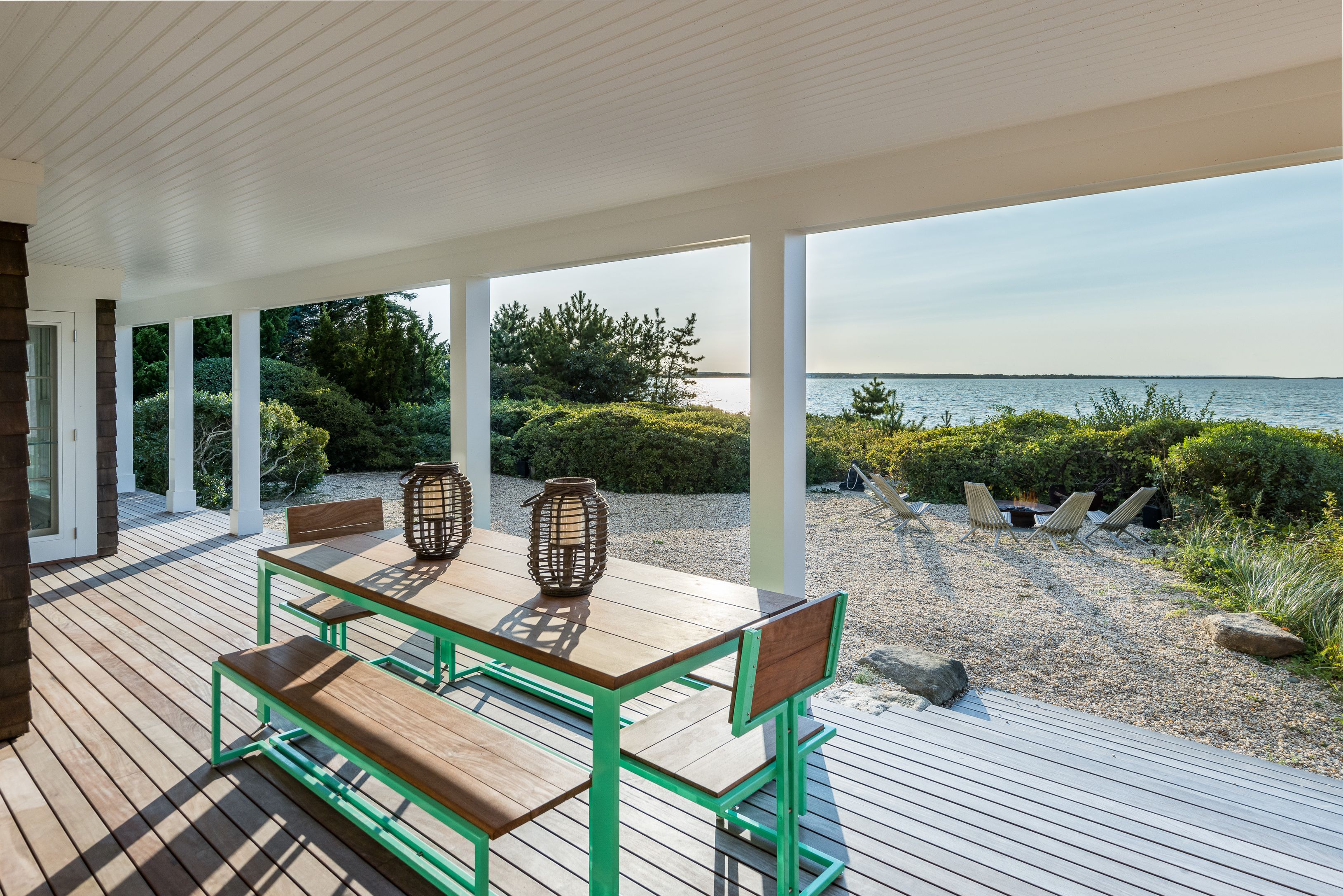 20 Napeague Harbor Road Amagansett, NY 11930 - Photo 19 of 23