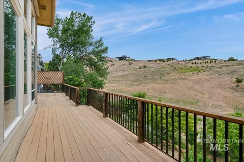 $1,200,000 | 2168 South Ridge Point Way, Boise, ID 83712