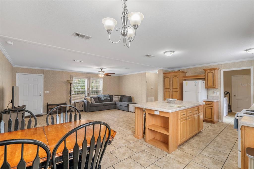 17736 Medley Avenue Spring Hill, FL 34610 - Photo 11 of 34