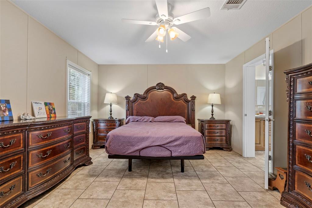 17736 Medley Avenue Spring Hill, FL 34610 - Photo 18 of 34