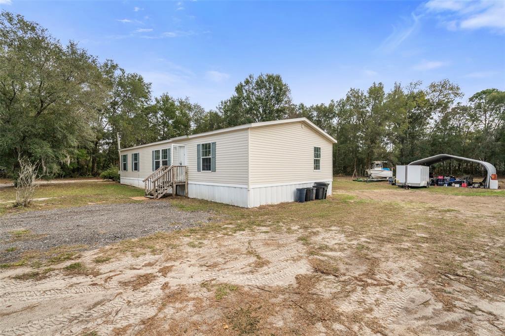 17736 Medley Avenue Spring Hill, FL 34610 - Photo 2 of 34