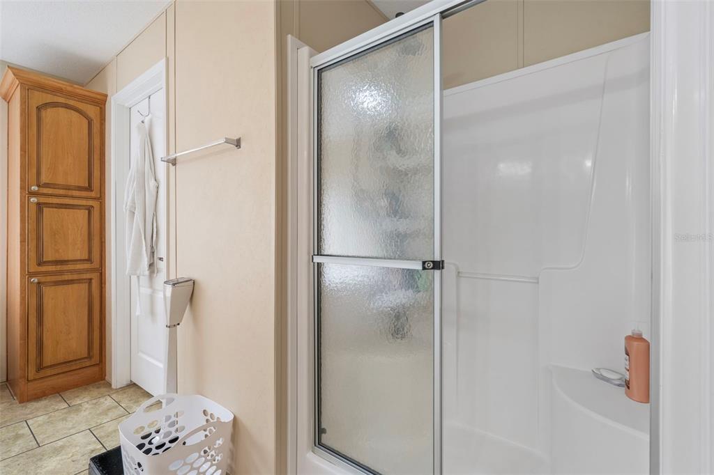 17736 Medley Avenue Spring Hill, FL 34610 - Photo 22 of 34