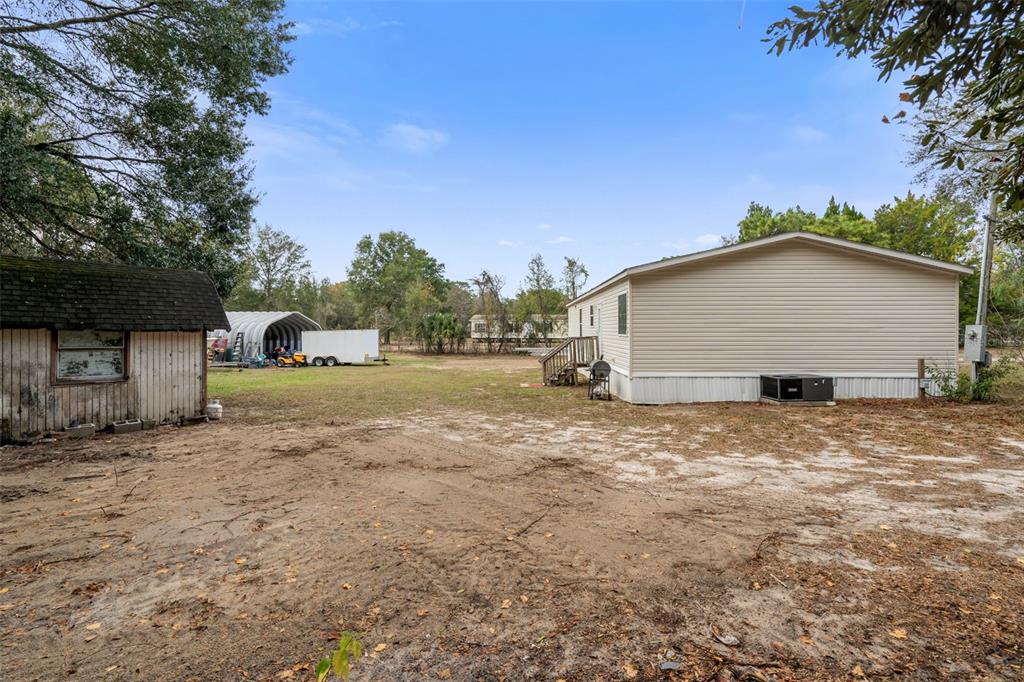17736 Medley Avenue Spring Hill, FL 34610 - Photo 24 of 34