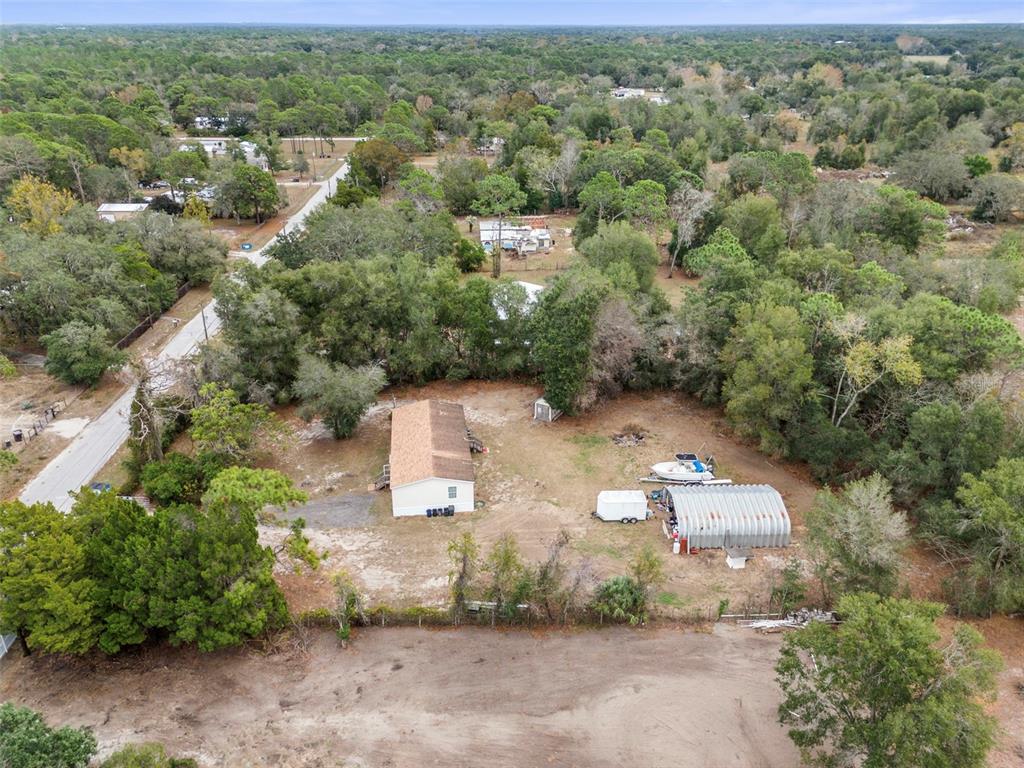 17736 Medley Avenue Spring Hill, FL 34610 - Photo 27 of 34