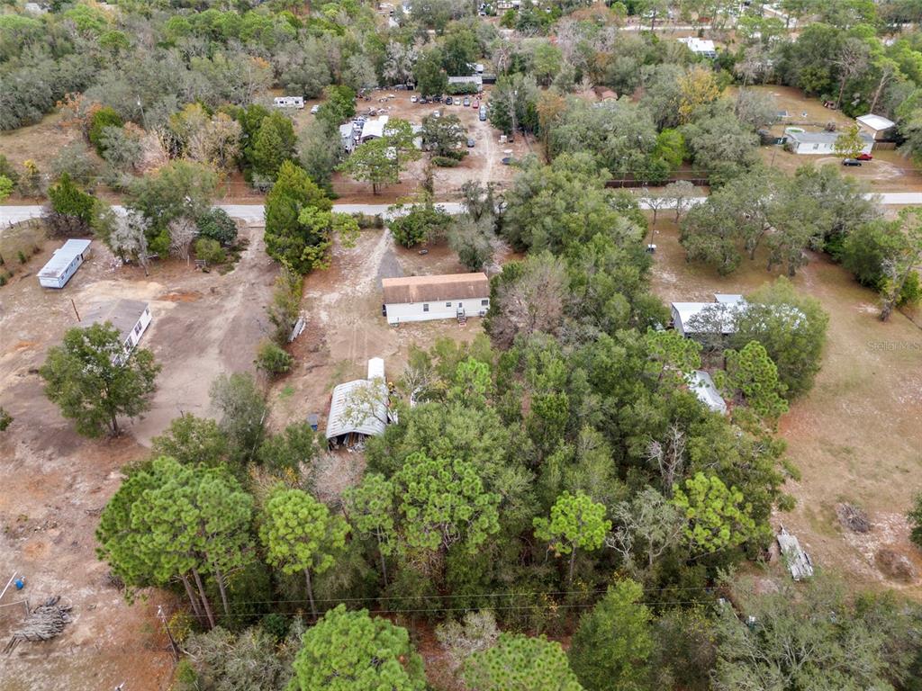 17736 Medley Avenue Spring Hill, FL 34610 - Photo 28 of 34