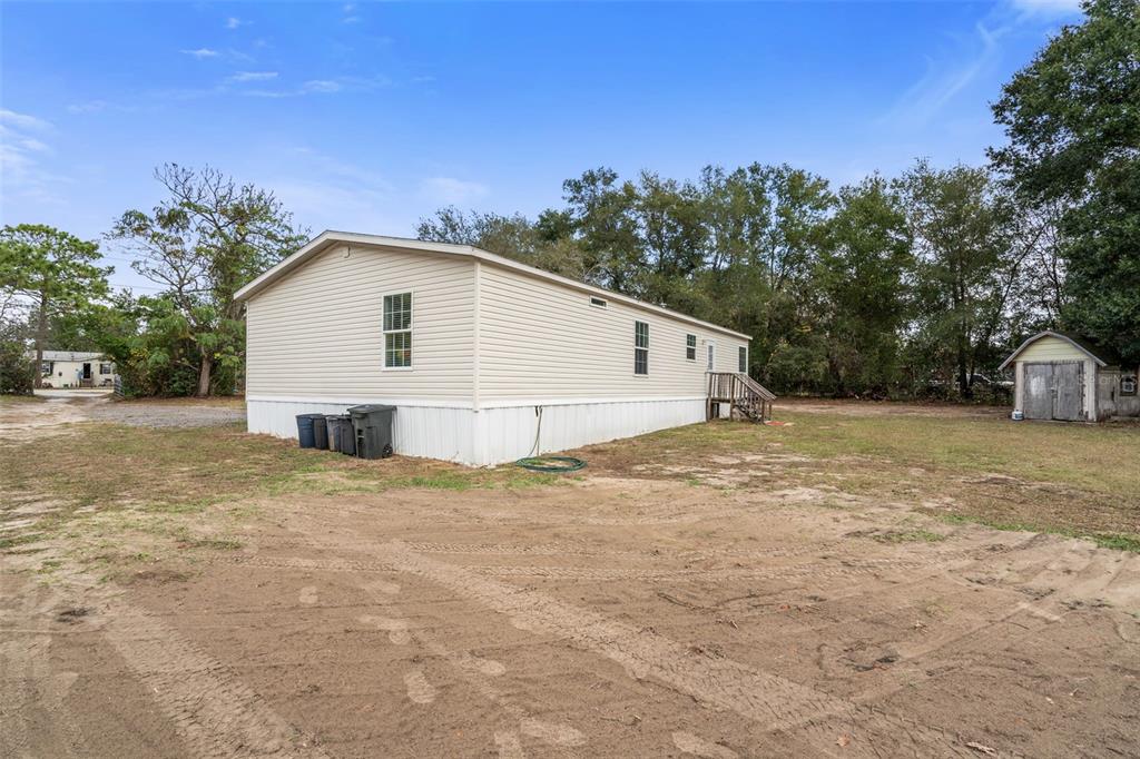 17736 Medley Avenue Spring Hill, FL 34610 - Photo 3 of 34