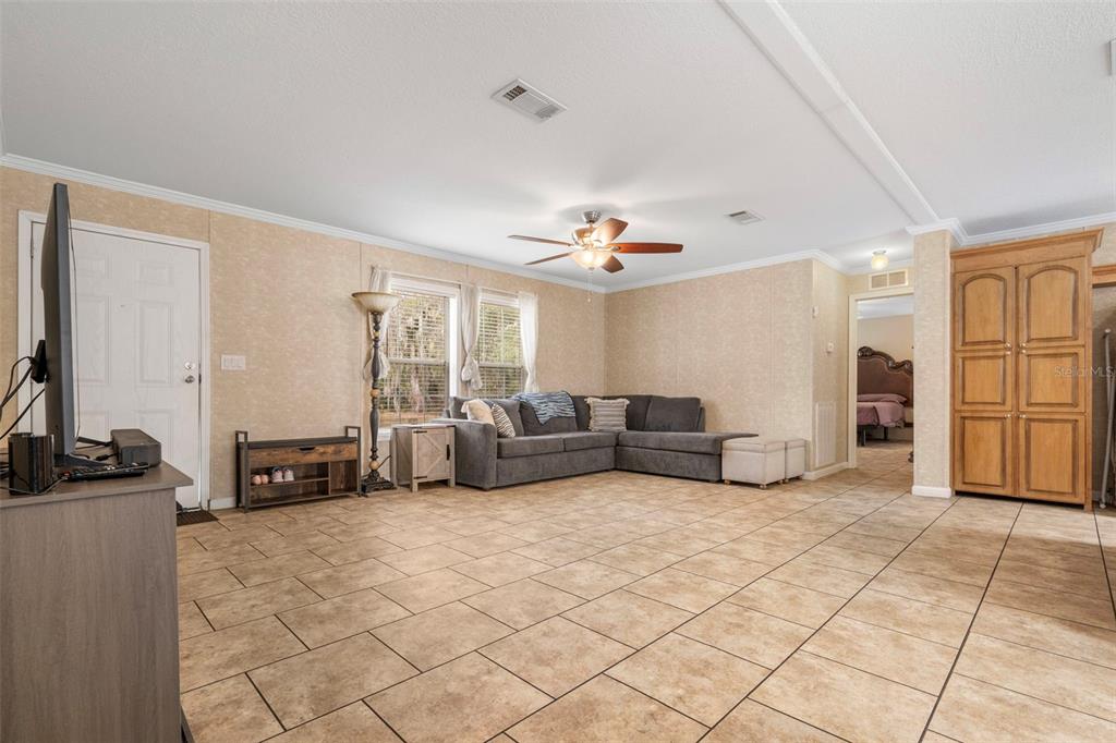 17736 Medley Avenue Spring Hill, FL 34610 - Photo 6 of 34