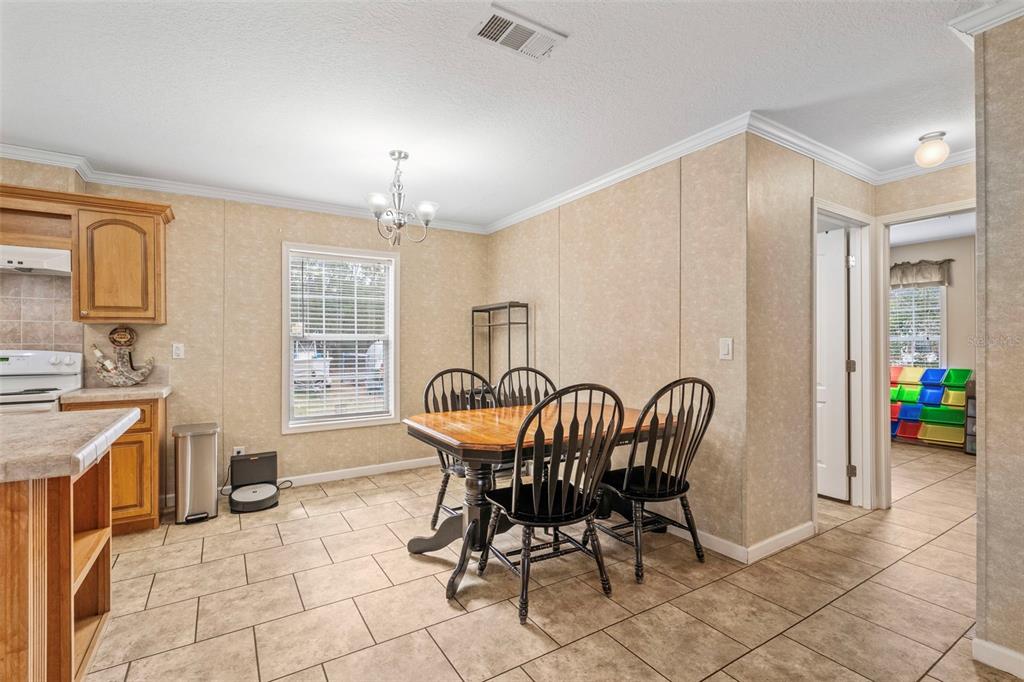 17736 Medley Avenue Spring Hill, FL 34610 - Photo 7 of 34