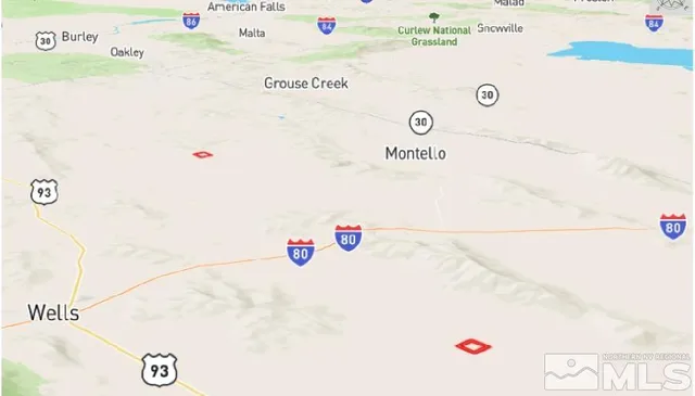 a close up of a white wall