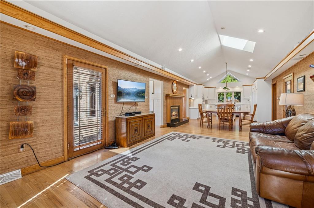 255 East William Street Indiana, PA 15701 - Photo 14 of 49