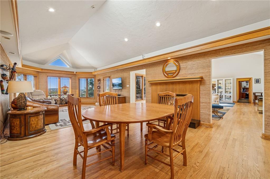 255 East William Street Indiana, PA 15701 - Photo 15 of 49