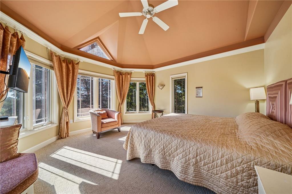 255 East William Street Indiana, PA 15701 - Photo 21 of 49