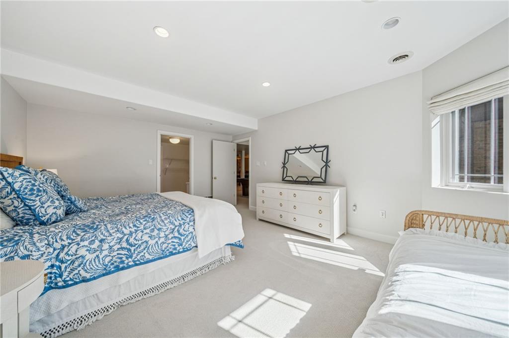 255 East William Street Indiana, PA 15701 - Photo 29 of 49