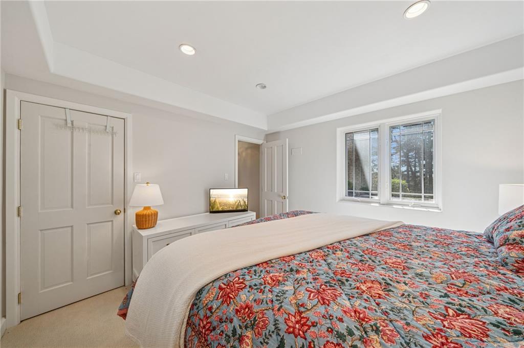 255 East William Street Indiana, PA 15701 - Photo 32 of 49