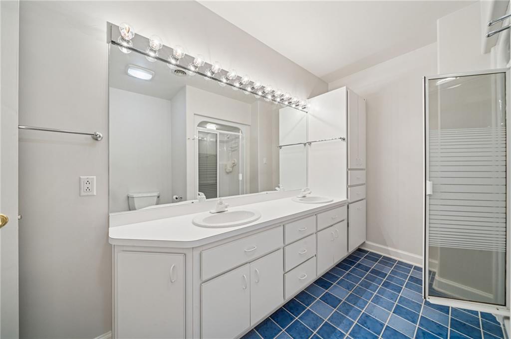 255 East William Street Indiana, PA 15701 - Photo 33 of 49