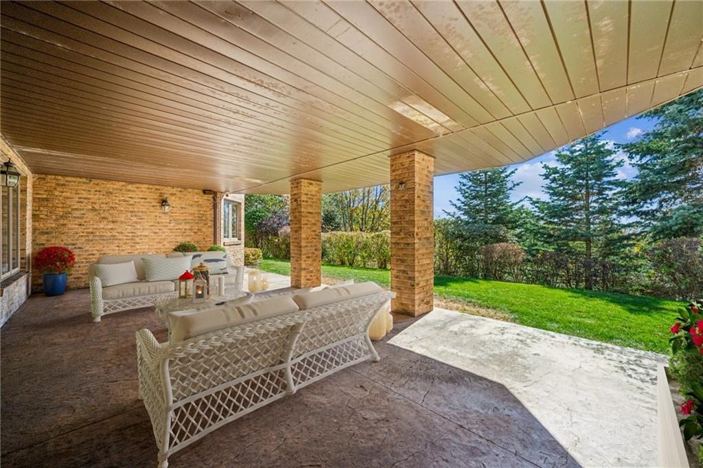 255 East William Street Indiana, PA 15701 - Photo 43 of 49