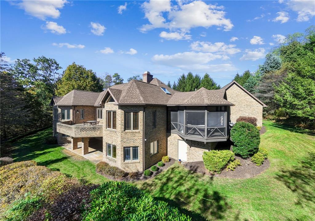 255 East William Street Indiana, PA 15701 - Photo 45 of 49