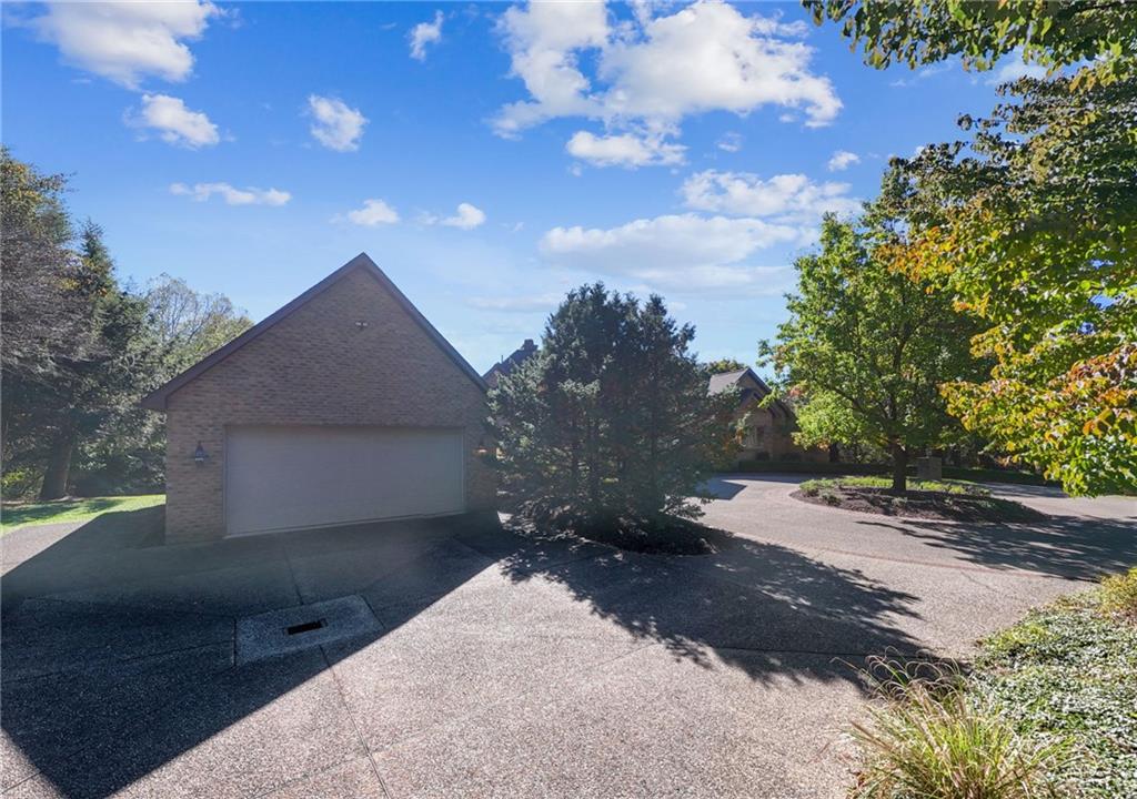 255 East William Street Indiana, PA 15701 - Photo 47 of 49