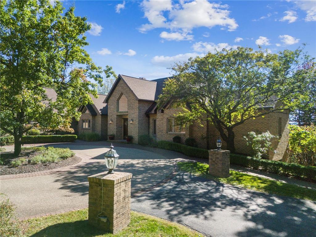 255 East William Street Indiana, PA 15701 - Photo 49 of 49