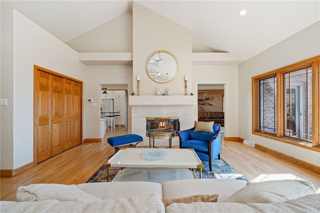 255 East William Street Indiana, PA 15701 - Photo 6 of 49