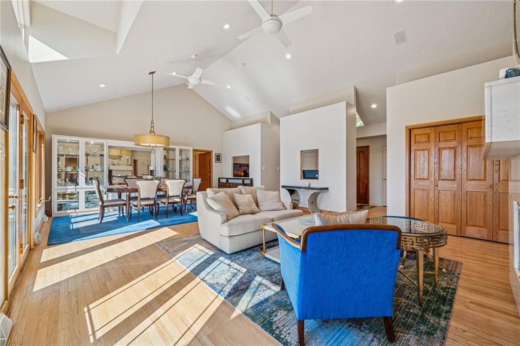 255 East William Street Indiana, PA 15701 - Photo 7 of 49