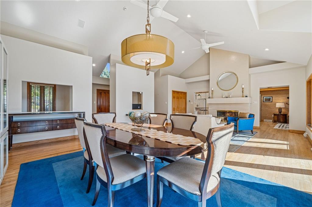 255 East William Street Indiana, PA 15701 - Photo 9 of 49