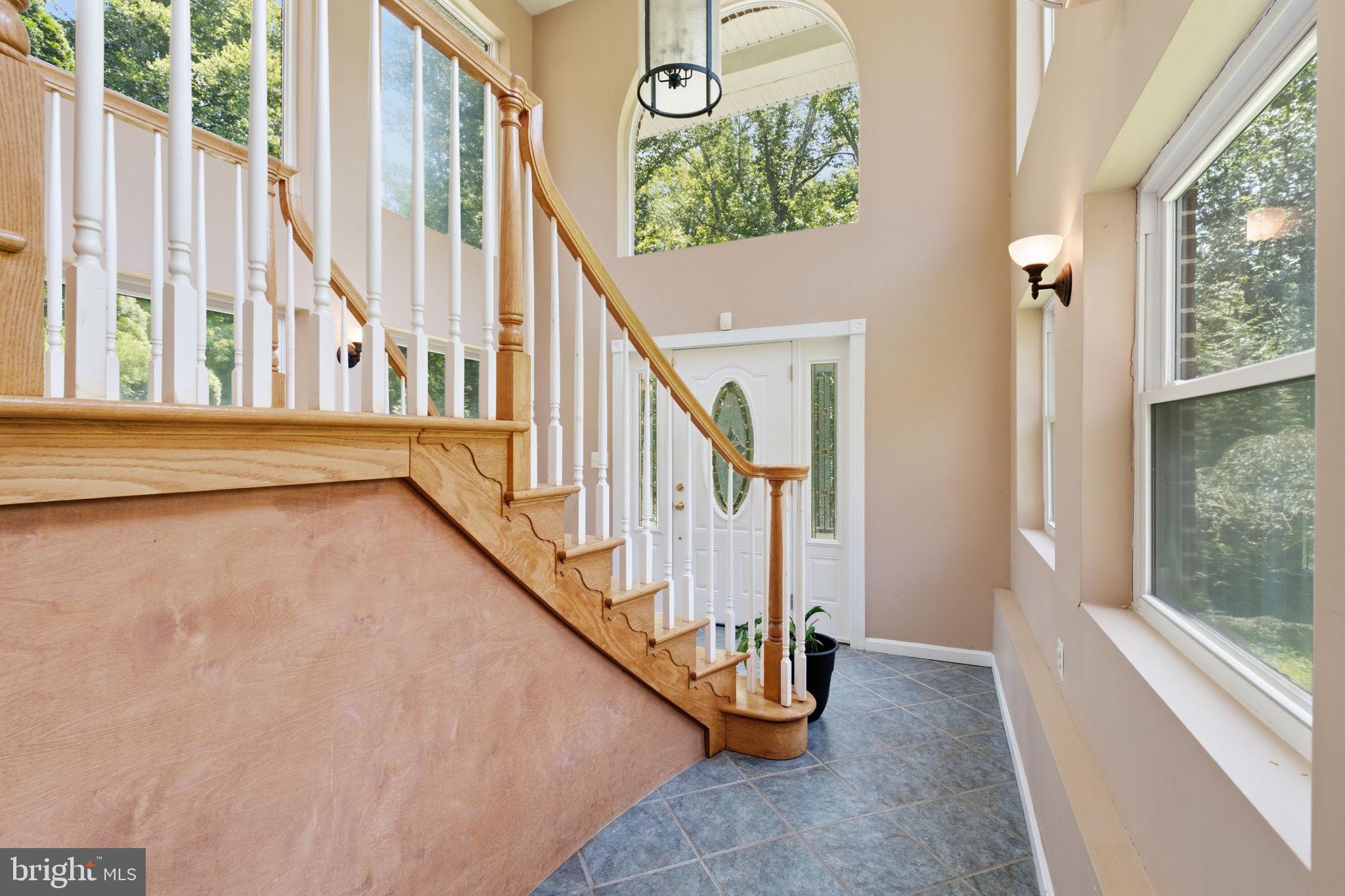 15500 Letcher Road East Brandywine, MD 20613 - Photo 7 of 94