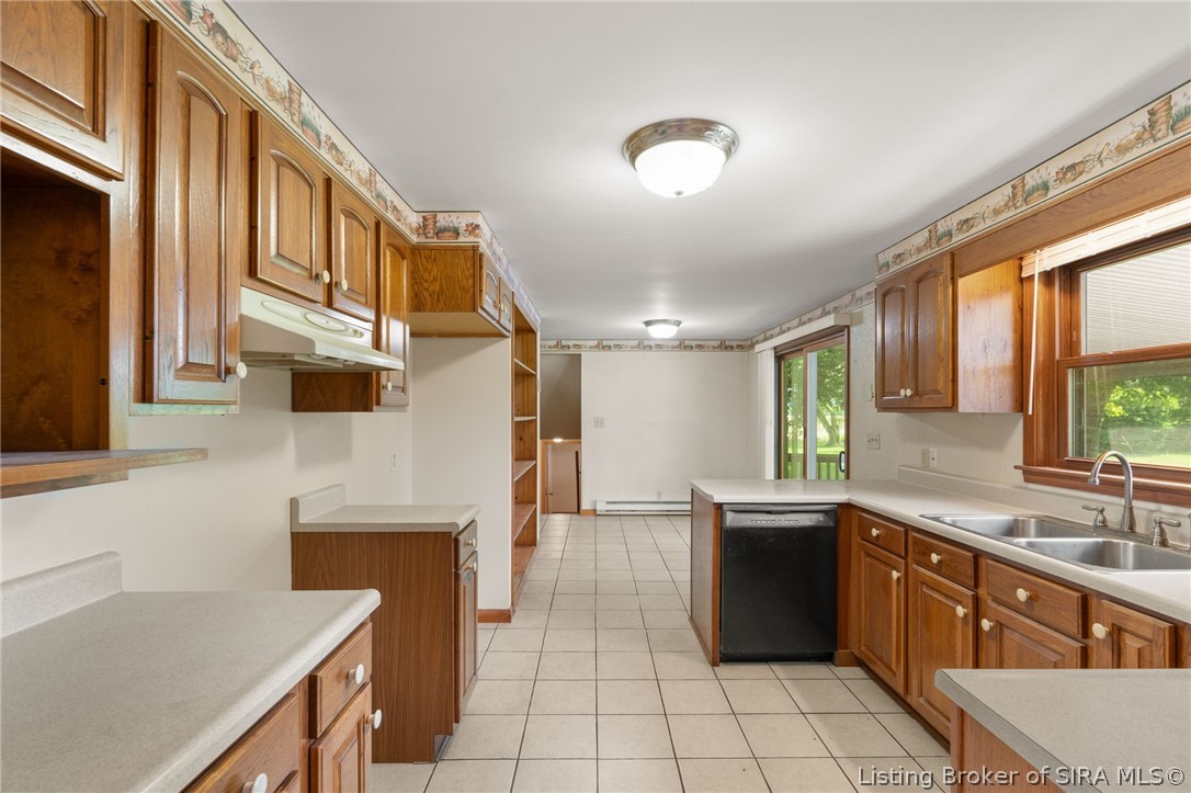 1821 New Middletown Road Southeast Corydon, IN 47112 - Photo 14 of 46 Gallery Image 14