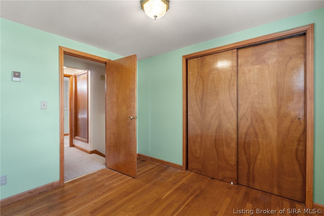 1821 New Middletown Road Southeast Corydon, IN 47112 - Photo 22 of 46 Gallery Image 22