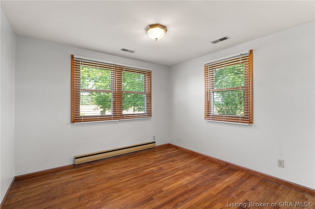 1821 New Middletown Road Southeast Corydon, IN 47112 - Photo 23 of 46 Gallery Image 23