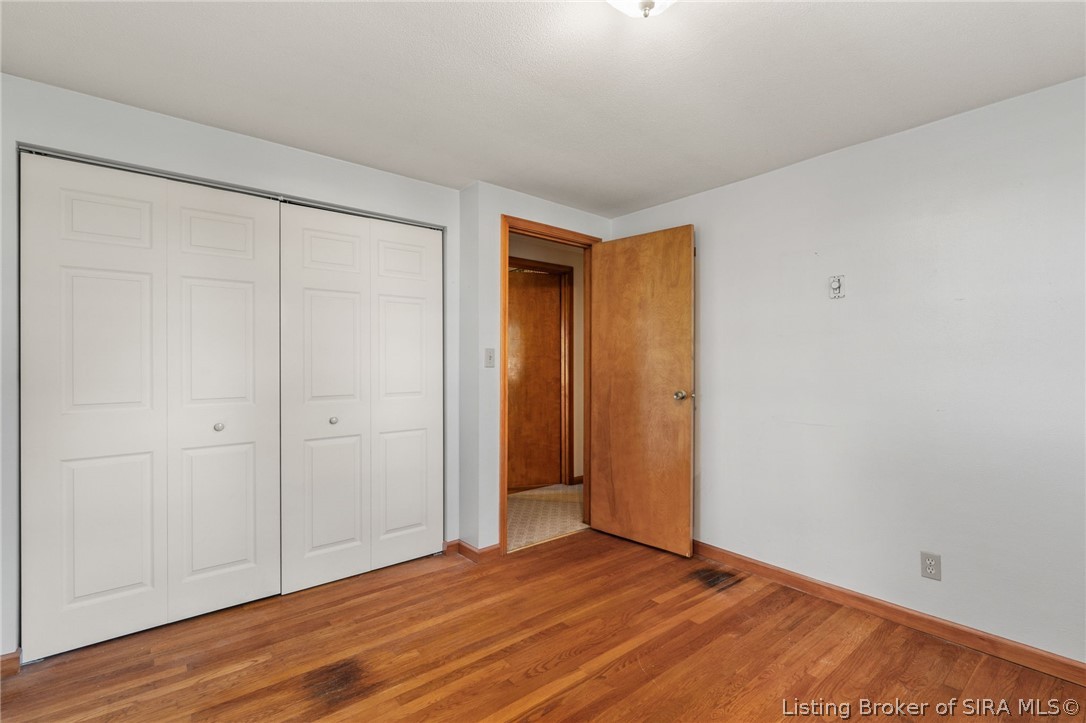 1821 New Middletown Road Southeast Corydon, IN 47112 - Photo 24 of 46 Gallery Image 24