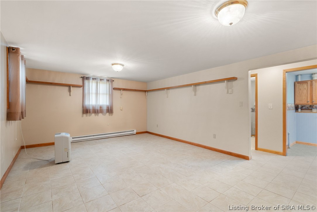 1821 New Middletown Road Southeast Corydon, IN 47112 - Photo 30 of 46 Gallery Image 30