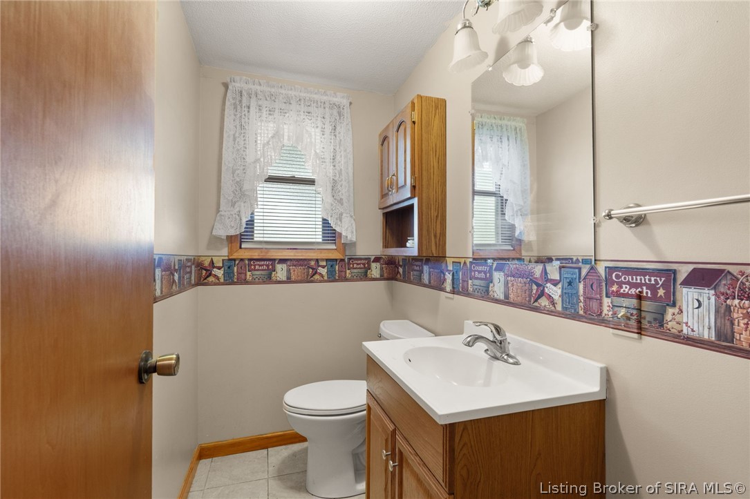 1821 New Middletown Road Southeast Corydon, IN 47112 - Photo 33 of 46 Gallery Image 33